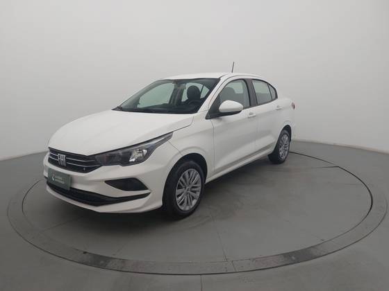 FIAT CRONOS 1.3 FIREFLY FLEX DRIVE MANUAL FIAT CRONOS 1.3 FIREFLY FLEX DRIVE MANUAL